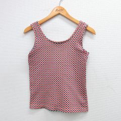 Item thumbnail for item 756f525a-1101-405f-bb47-f543b97e3095