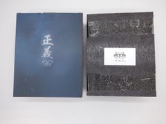 【破損あり】　YZ Studio ワンピース 海軍本部中将 オニグモ ガレージキット ガレキ (26-2025-0509-AY-003)
