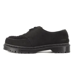 2026年最新】ドクターマーチン Dr.Martens RAMSEYの人気アイテム