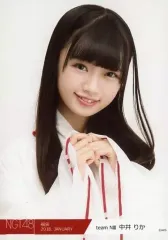 2025年最新】中井りか 生写真の人気アイテム - メルカリ