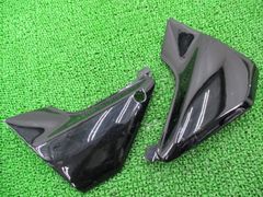 BMW motorrad R1200RS アンダーカウル 左右セット - メルカリ