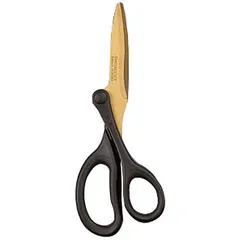 【 新品 未開封 】   レイメイ スウィングカット チタンコート SH120 未使用 送料無料のサムネイル