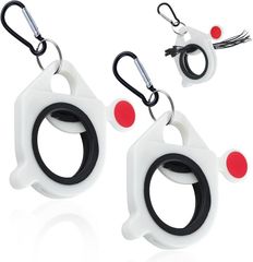 Item thumbnail for item 3f208e41-519a-41b6-8f4e-6bc3eab52218