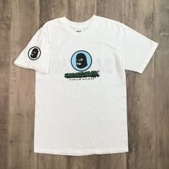 BAPE ポロシャツ カモフラ 90s ノーウエア 初期 裏原宿 アメカジ BAPE ポロシャツ カモフラ 90s ノーウエア 初期 裏原宿 アメカジ