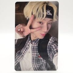 大学生協 割引 PBwoLyyjZRMRMx6Up5vvbC.jpg@jpg K-POP・アジア