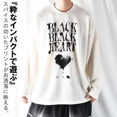 春ニット オーバーサイズニット メンズ セーター 薄手 ニットセーター クルーネック トップス ニット オーバーサイズ チクチクしない ビッグシルエット ロゴプリント ハートマーク ゆったり 大きいサイズ ドロップショルダー 長袖 春 春服 秋 秋服 冬 冬服