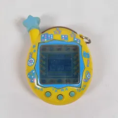 2025年最新】ウラじんせー たまごっちの人気アイテム - メルカリ