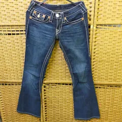 2025年最新】レインボー トゥルーレリジョンの人気アイテム