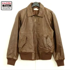J.CREW レザージャケット XSサイズ 使いこなす