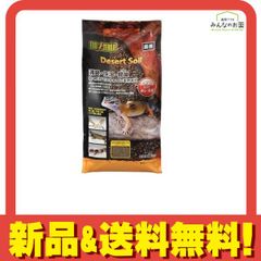 Item thumbnail for item c9247f0d-9a25-43d6-95cd-b04bc193a285