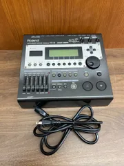 2025年最新】Roland td-12の人気アイテム - メルカリ
