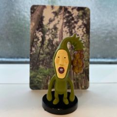 希少品　こびとづかん　フィギュア　マスコット　おもちゃ　飾り　レア 希少品 こびとづかん フィギュア マスコット おもちゃ 飾り レア
