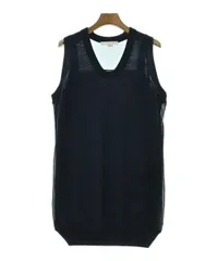 ALEXANDER WANG ベスト レディース 【古着】【中古】【送料無料】のサムネイル