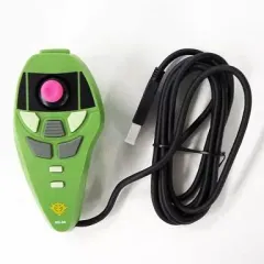 2025年最新】ザクコントローラーの人気アイテム - メルカリ