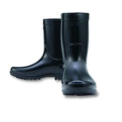 Item thumbnail for item 6d92e435-54de-4ca1-afe1-c66728a4d379