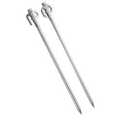 Item thumbnail for item 538dd5a8-9d3d-48af-9af0-3f8edd6dd533