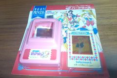 こんにちわんこそばです、タミヤ　ボディ2枚 こんにちわんこそば様専用です、タミヤ ボディ2枚