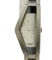2025年最新】SEIKO lassaleの人気アイテム - メルカリ