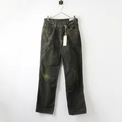 journal standard luxe コージュロイパンツ 2025年最新】JOURNAL STANDARD luxe パンツ コーデュロイの人気