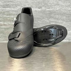 SHIMANO RC5 ブラック 44サイズ