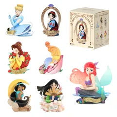 2025年最新】52toys ディズニー シークレットの人気アイテム 2025年最新】52toys ディズニー シークレットの人気アイテム