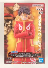 2025年最新】シリアルルフィ エッグヘッドの人気アイテム - メルカリ