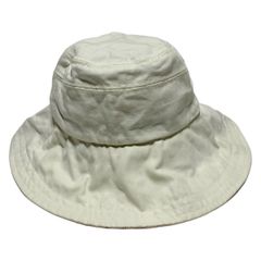 Item thumbnail for item 9a5c103e-b107-4fc6-bb3a-dc2ffbab881b