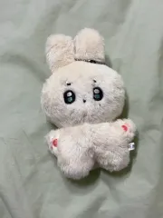 2025年最新】seventeen ぬいぐるみ ドギョムの人気アイテム