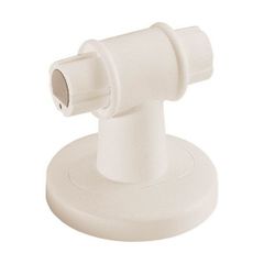 Item thumbnail for item 2d514b07-024d-48a9-af8d-174d46d5a356