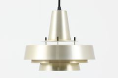 新品 Echo Lamp シルバー rove troupe TARPtoTARP - メルカリ