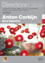 アントン・コービン展 海外ポスター 70×50 Anton Corbijn アントン・コービン展 海外ポスター 70×50 Anton Corbijn - メルカリ
