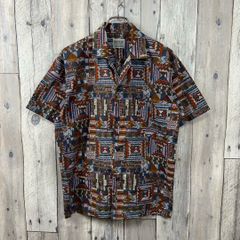 Item thumbnail for item 570bd046-b811-4939-9326-1a9e0cf4a154