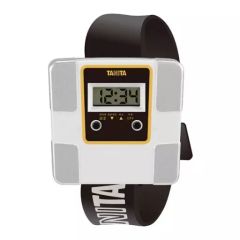 Item thumbnail for item 415a755c-bce2-4e21-a79a-650cb92da3ca