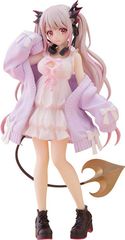 周防パトラ 1/7 スケールフィギュア フリュー - メルカリ