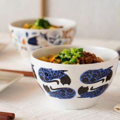 Item thumbnail for item 89acc3dc-bbe2-48e4-bbba-4671d62355ac