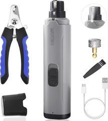 Item thumbnail for item fda942cf-8789-45ca-a339-b466276429c5