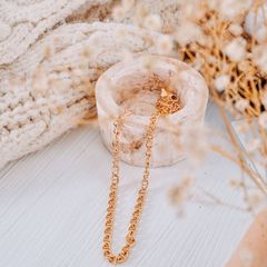 shop-thumbnail