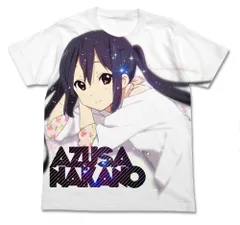 けいおん!! グラフィック tシャツ 2種類セット けいおん!! グラフィック tシャツ 2種類セット けいおん