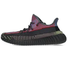 Adidas yeezy boost 350 2024 v2 yecheil fx 4145