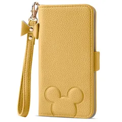 【特価】iPhone 12 Pro ケース 手帳型 iPhone 12 スマホケースアイフォン 12 Pro カバー おしゃれ 保護ケース スマホ iPhone 12 Pro カード収納 女性へのプレゼント デープレゼント プレゼント iPhone12 財布型