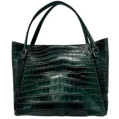 2025年最新】Maam eleganceの人気アイテム - メルカリ