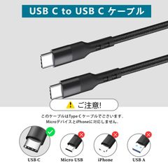 人気が高い 新品、未使用 Barco ClickShare Tray+2Buttons Pack R986 ...