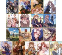 2026年最新】Mignon 色紙の人気アイテム - メルカリ