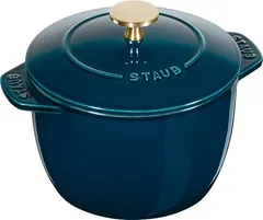 2023年最新】staub ラ・メールの人気アイテム - メルカリ