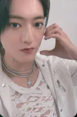 TREASURE LIVE CD TOWER RECORDS HARUTO 2025 FAN CONCERT SPECIAL MOMENT IN JAPAN