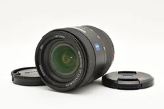 Carl Zeiss Vario Sonnar ✳︎カールツァイスヴァリオゾナー CONTAX Carl Zeiss Vario-Sonnar 28-85mm f/3.3-4.0 T* MM