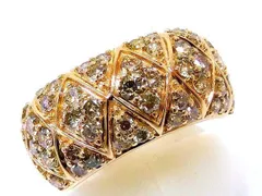 2025年最新】gstv リングの人気アイテム - メルカリ 