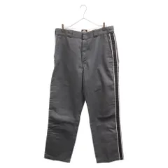 2025年最新】supreme dickies work pantの人気アイテム - メルカリ