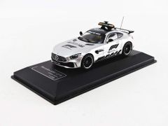 DCM 1/64 ロールスロイス ゴースト 楽園追放 アンジェラ バルザック