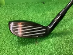 タイトリスト　910h 21&24 　 ツアーAD　85　DI フレックス(S) タイトリスト 910H ユーティリティの試打レビュー 口コミ・評価